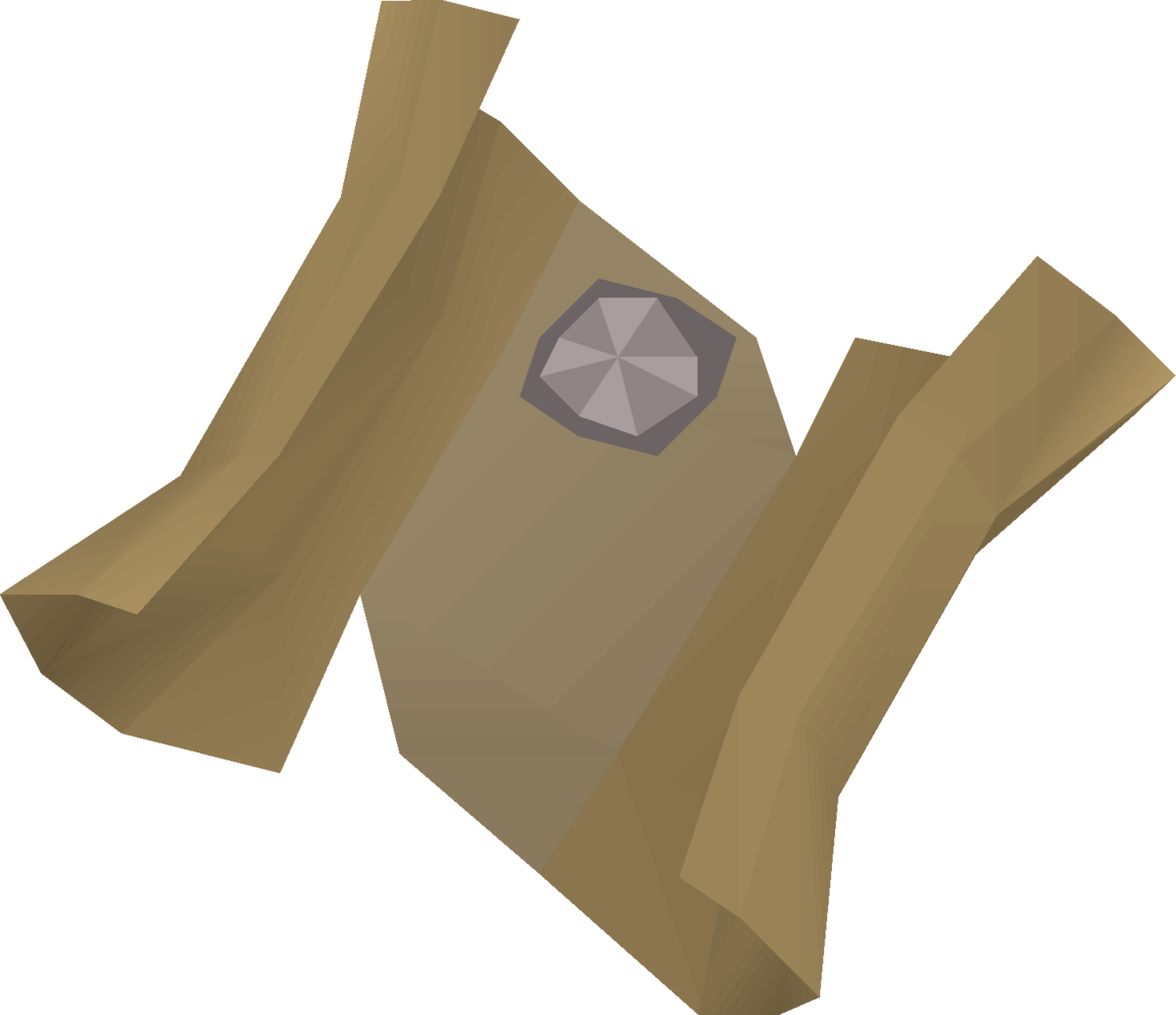 easy clue osrs