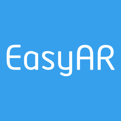 easyar