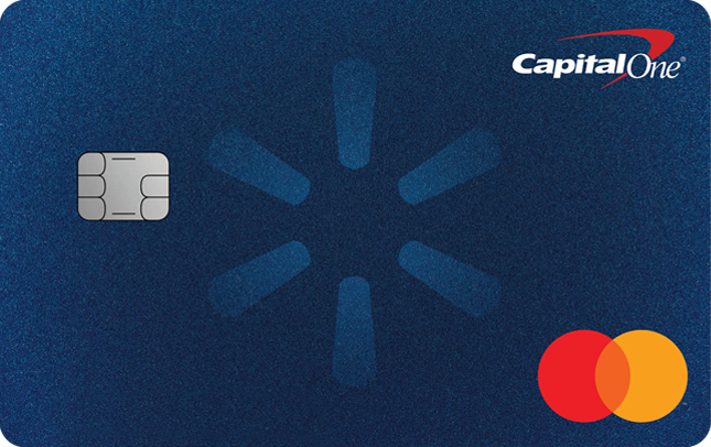 capital one credit card og in