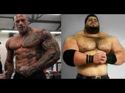 hulk irani vs kratos