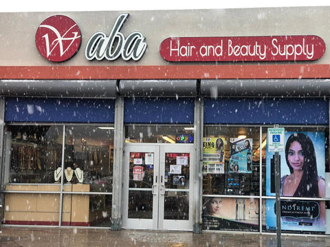 waba hair tucson az