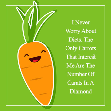 funny diet quotes jokes