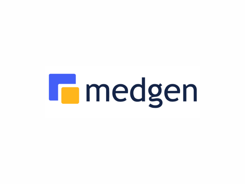 medgen