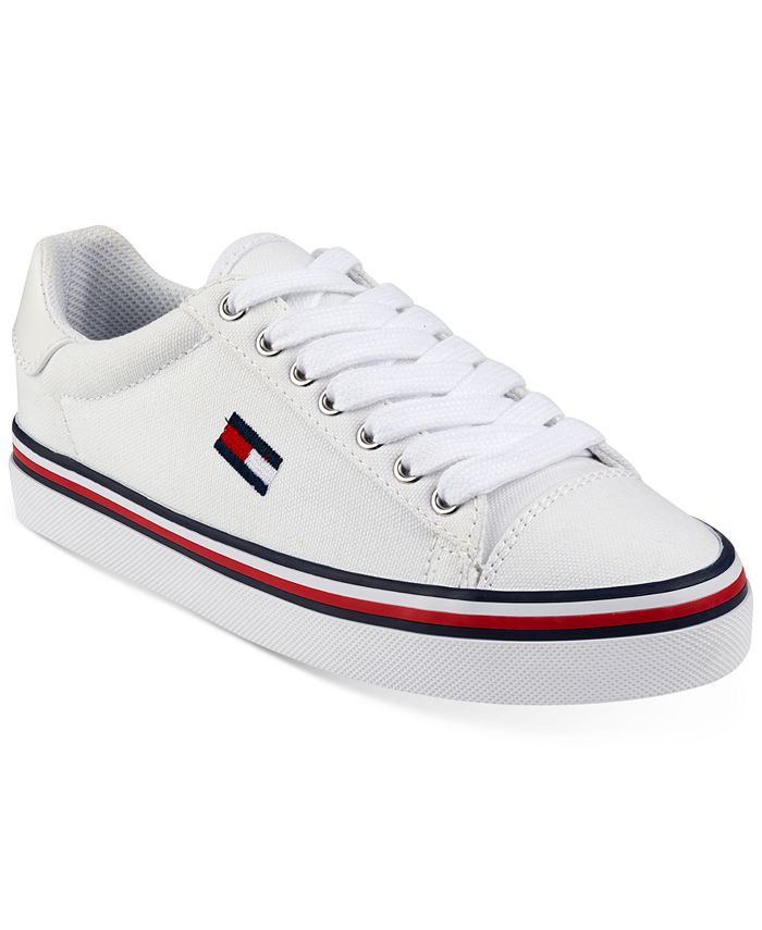 tommy hilfiger shoes womens