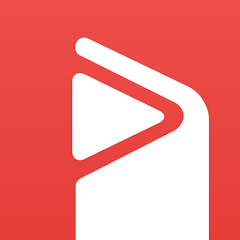 google play audiobook player