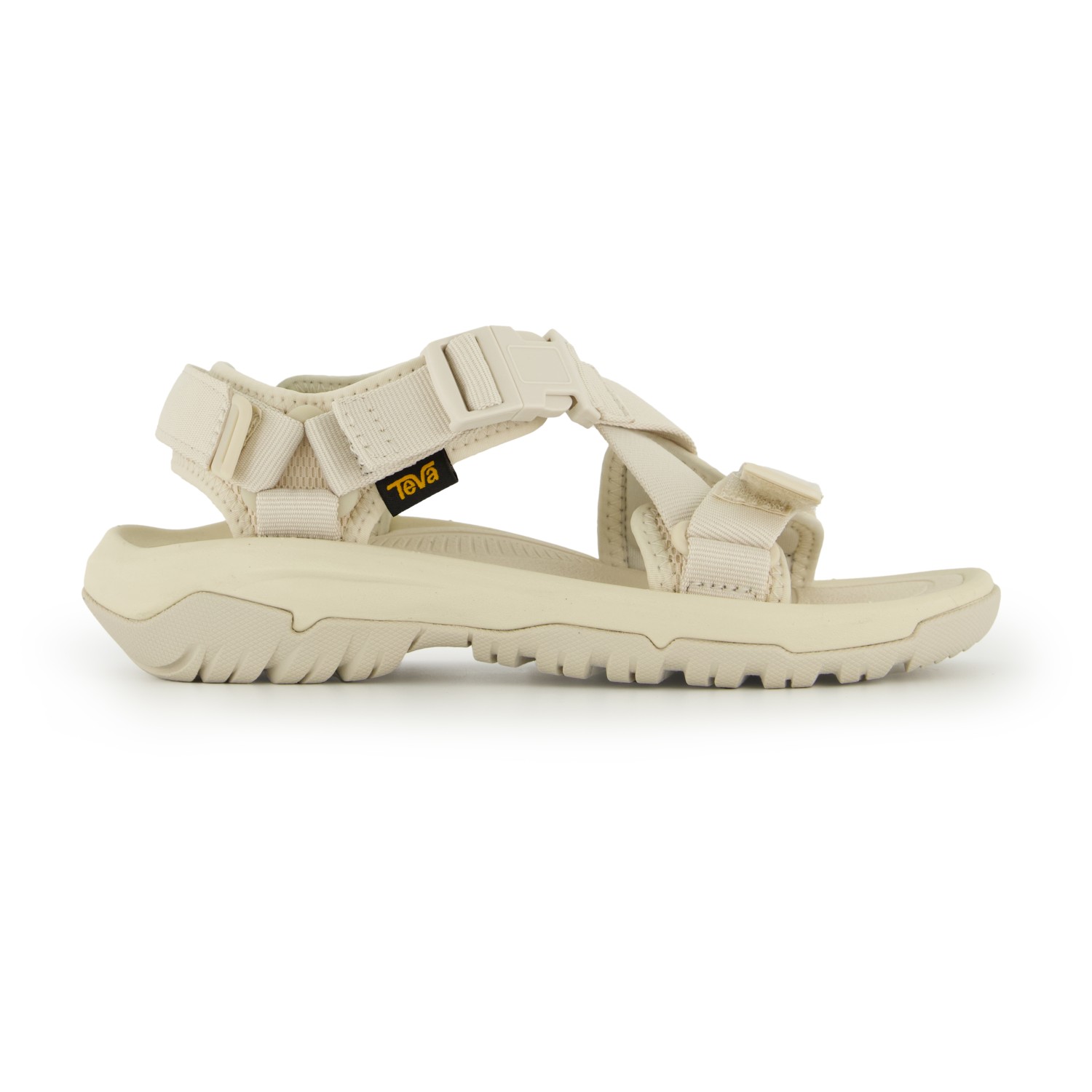 teva hurricane verge