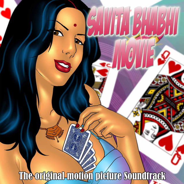 savita bhabhi audio story