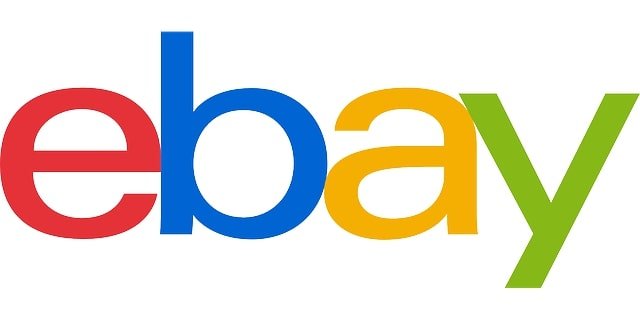 ebay australia