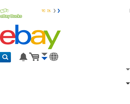 ebay com au perth