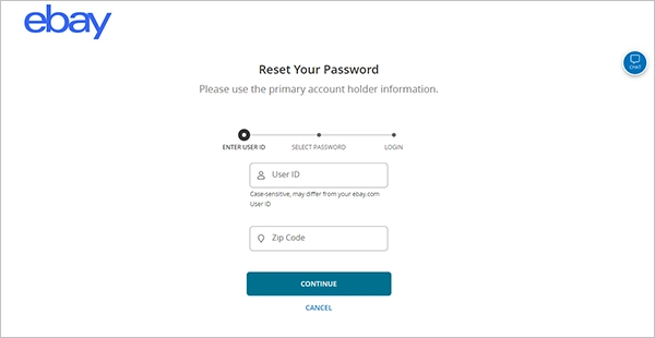 ebay mastercard.syf/activate