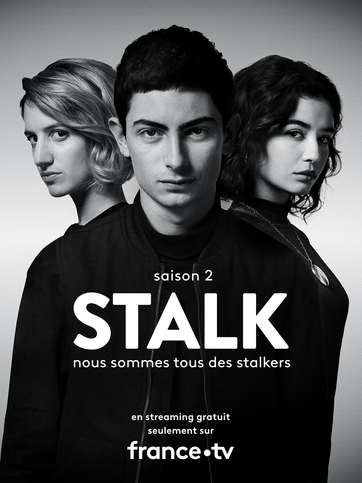 stalk episode 1