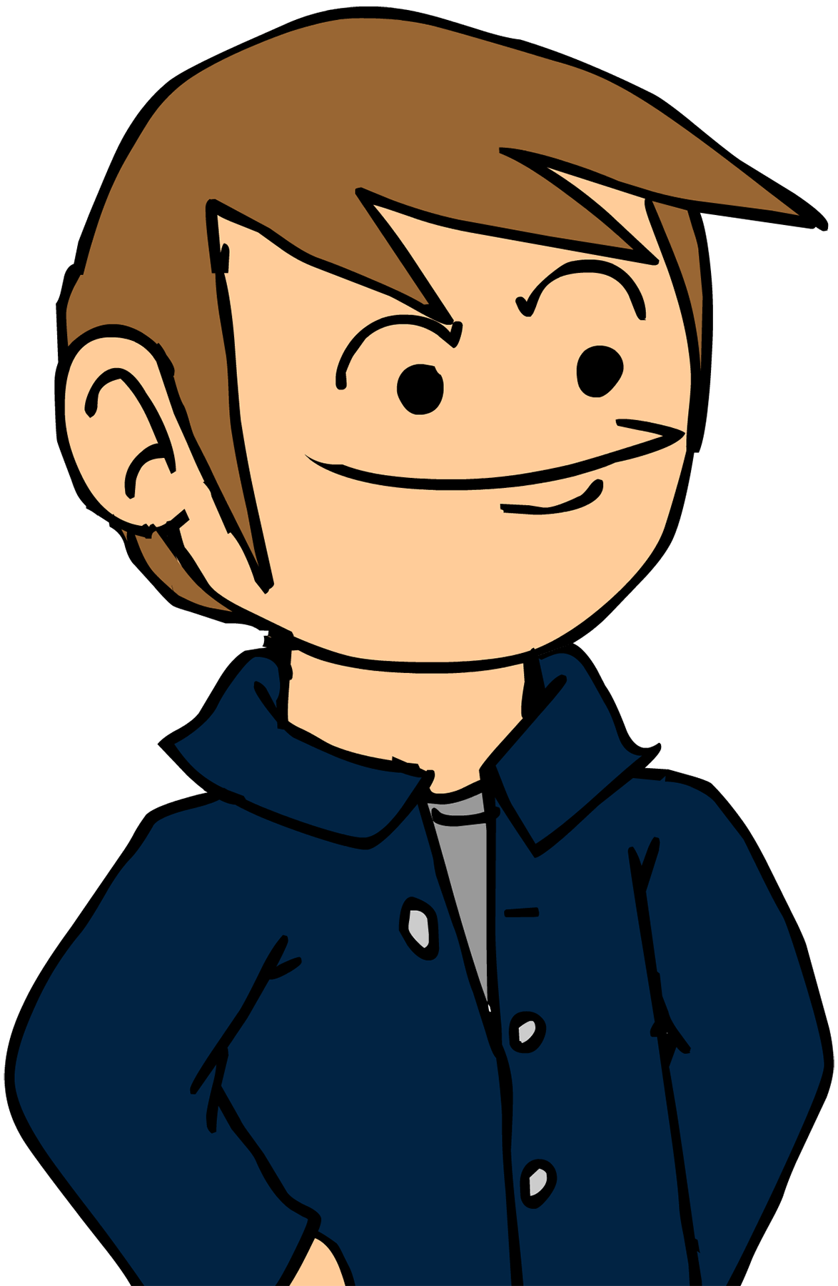 jon eddsworld