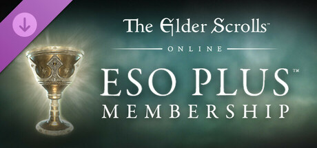 elder scrolls online eso plus