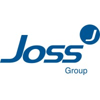 joss cleaning jobs