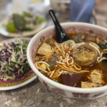 bun bo hue duc chuong 3