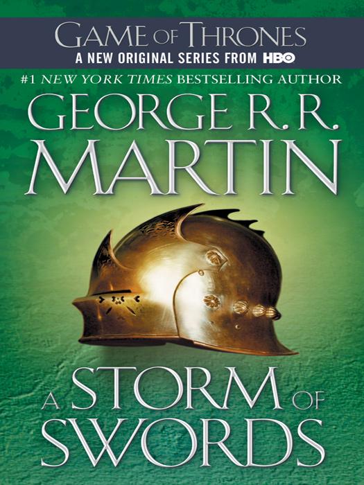 a storm of swords book pdf download