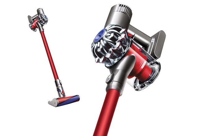 v7 dyson