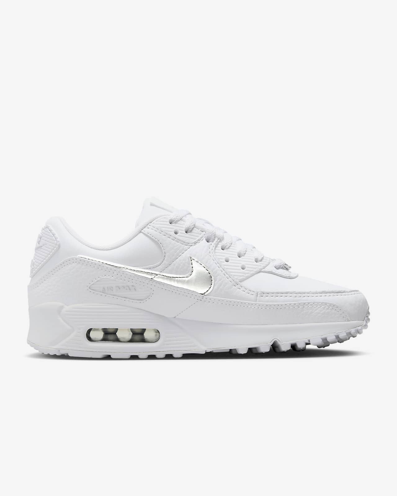 nike air max classic womens