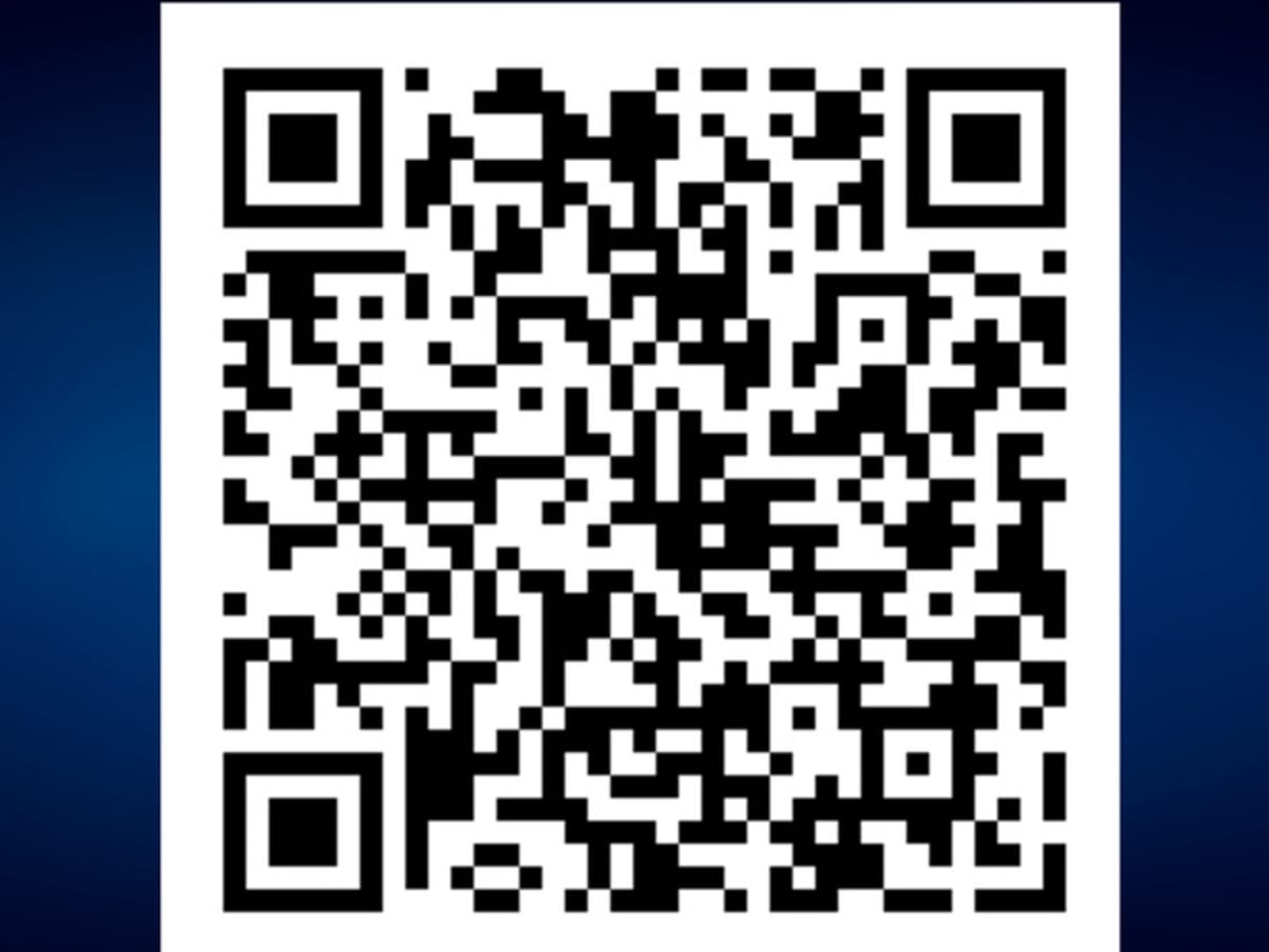 pokemon qr code hack