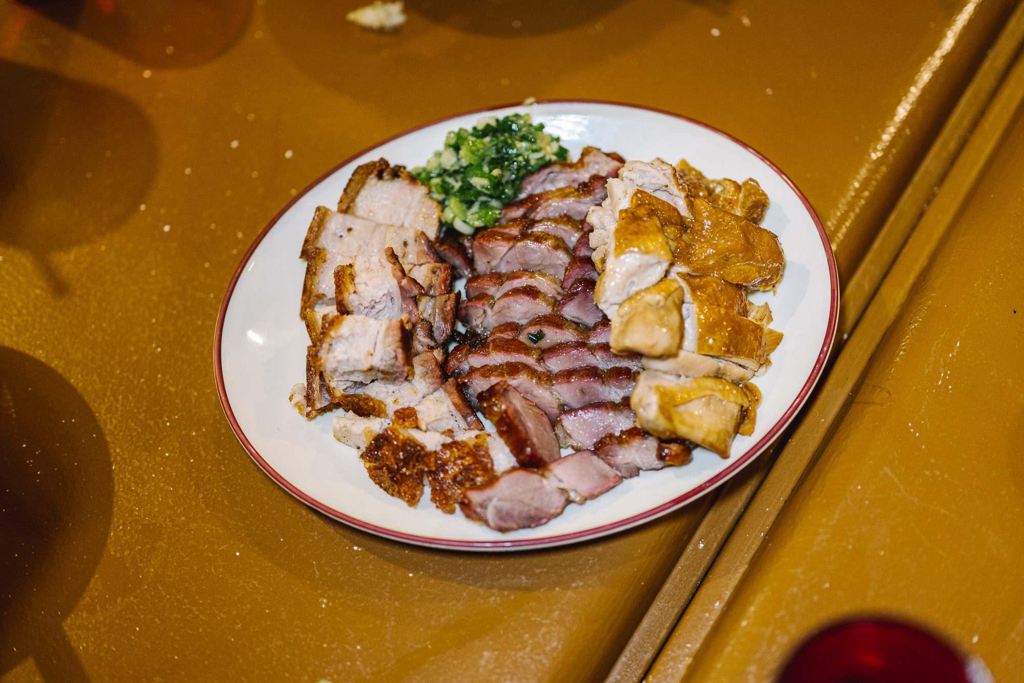 montreal chinatown restaurants best