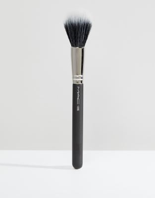 mac 139 brush