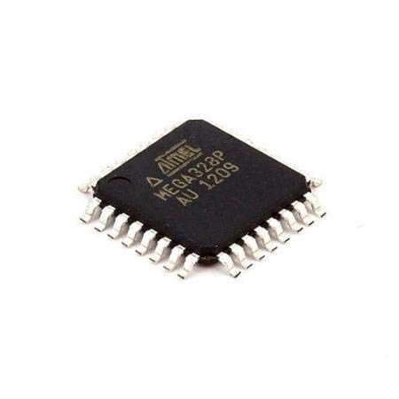 atmega328p smd price