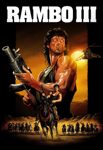 rambo 3 full movie watch online free