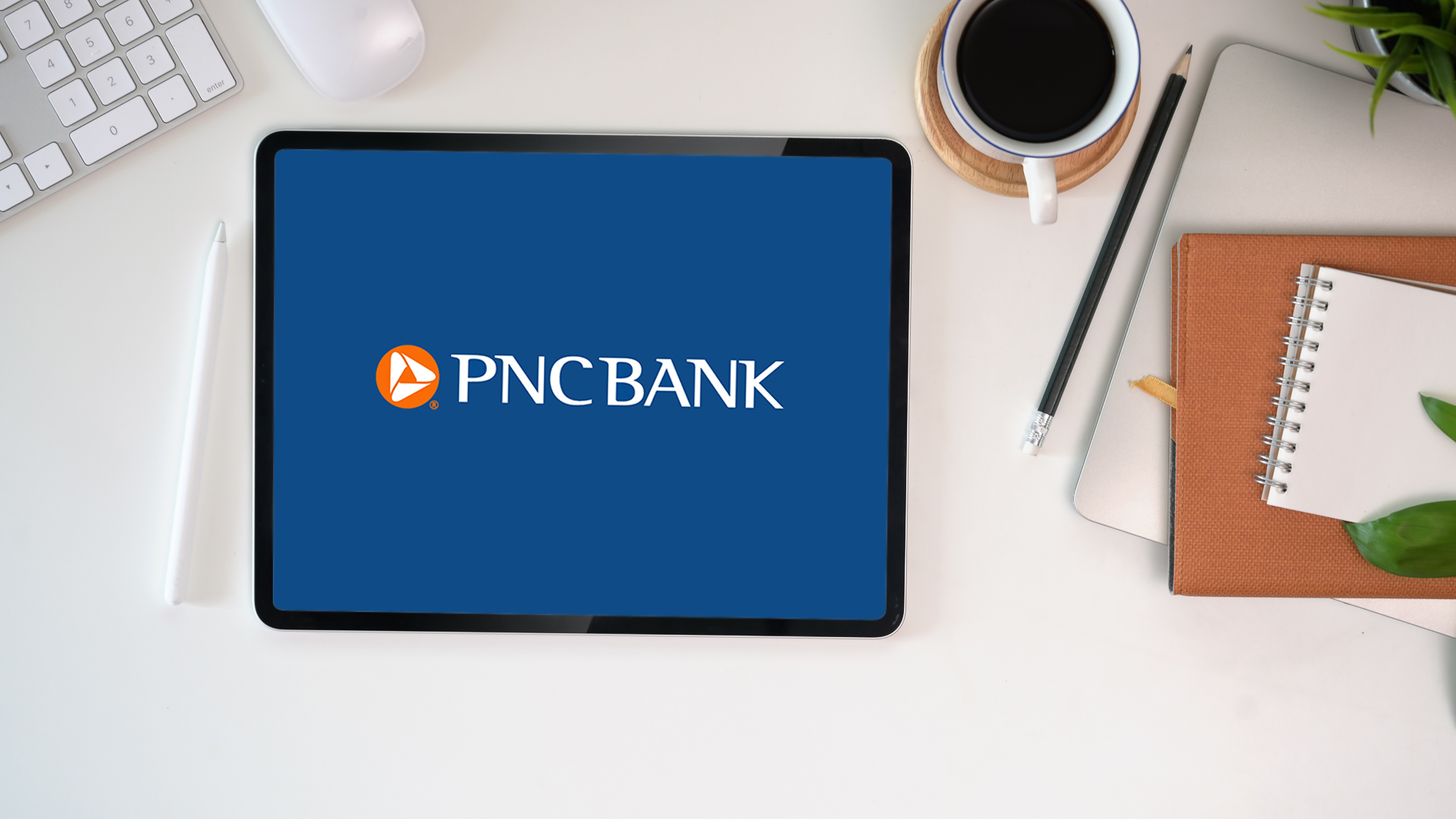 what are the cd rates for pnc bank