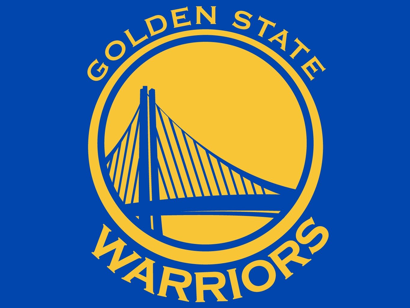 golden state warriors wiki