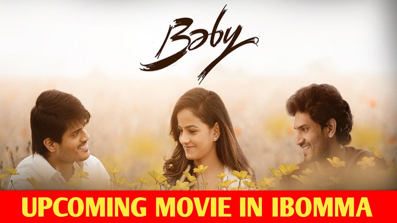 new movies in ibomma telugu