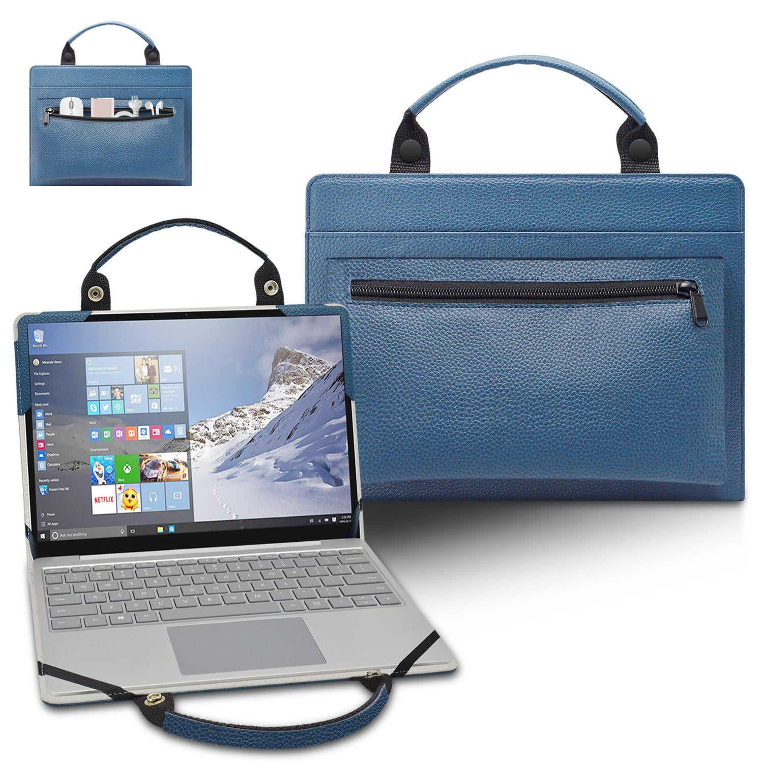 dell laptop case