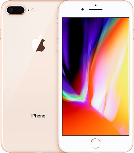 iphone 8 plus fiyat teknosa