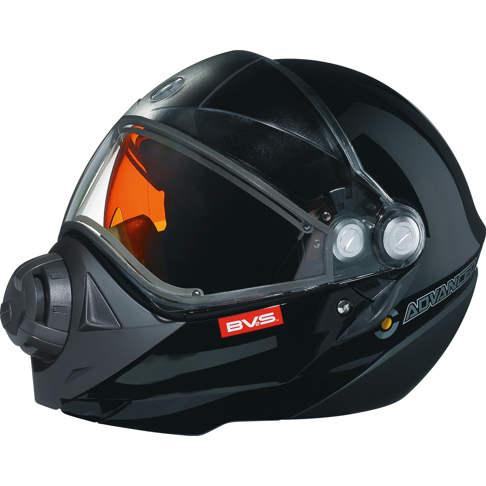 ski doo helmet