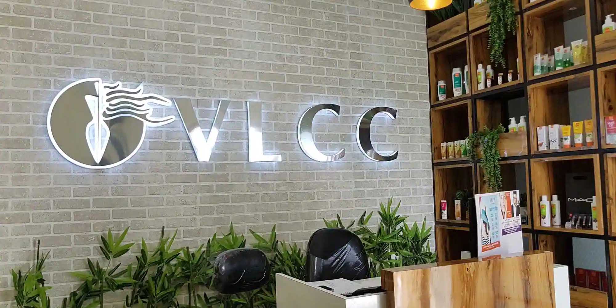 vlcc clinic