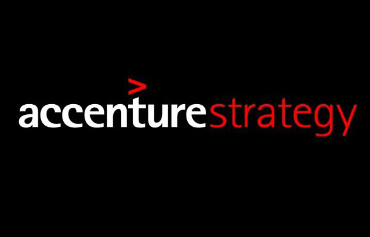 accenture strategy madrid