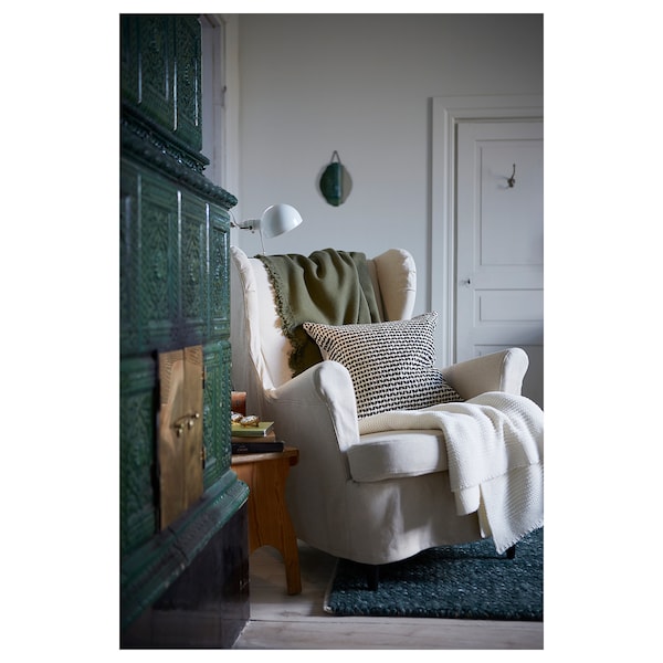 armchair slipcovers ikea