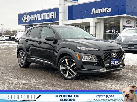 aurora hyundai dealership