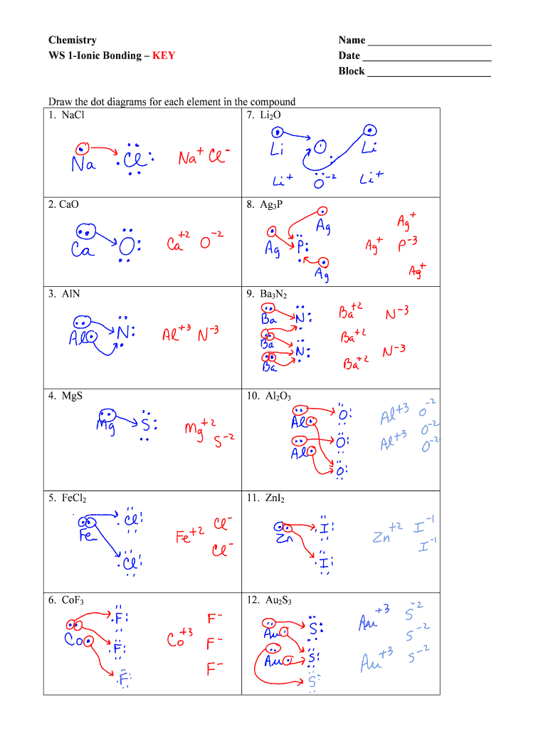 lewis structure generator