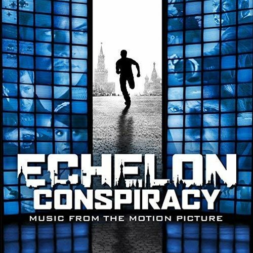 echelon.conspiracy