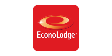 econo lodge promo code