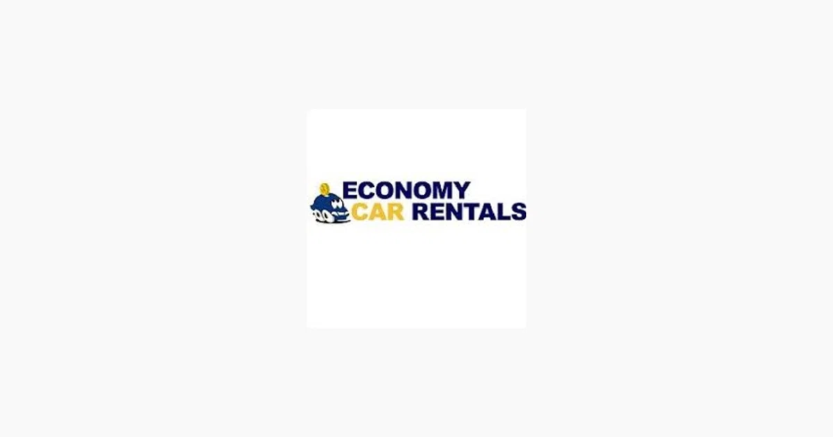 economy car rental promotion code