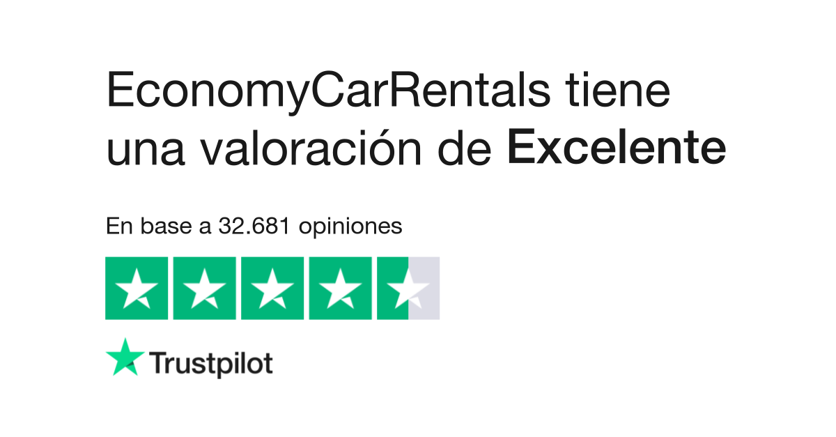 economycarrentals