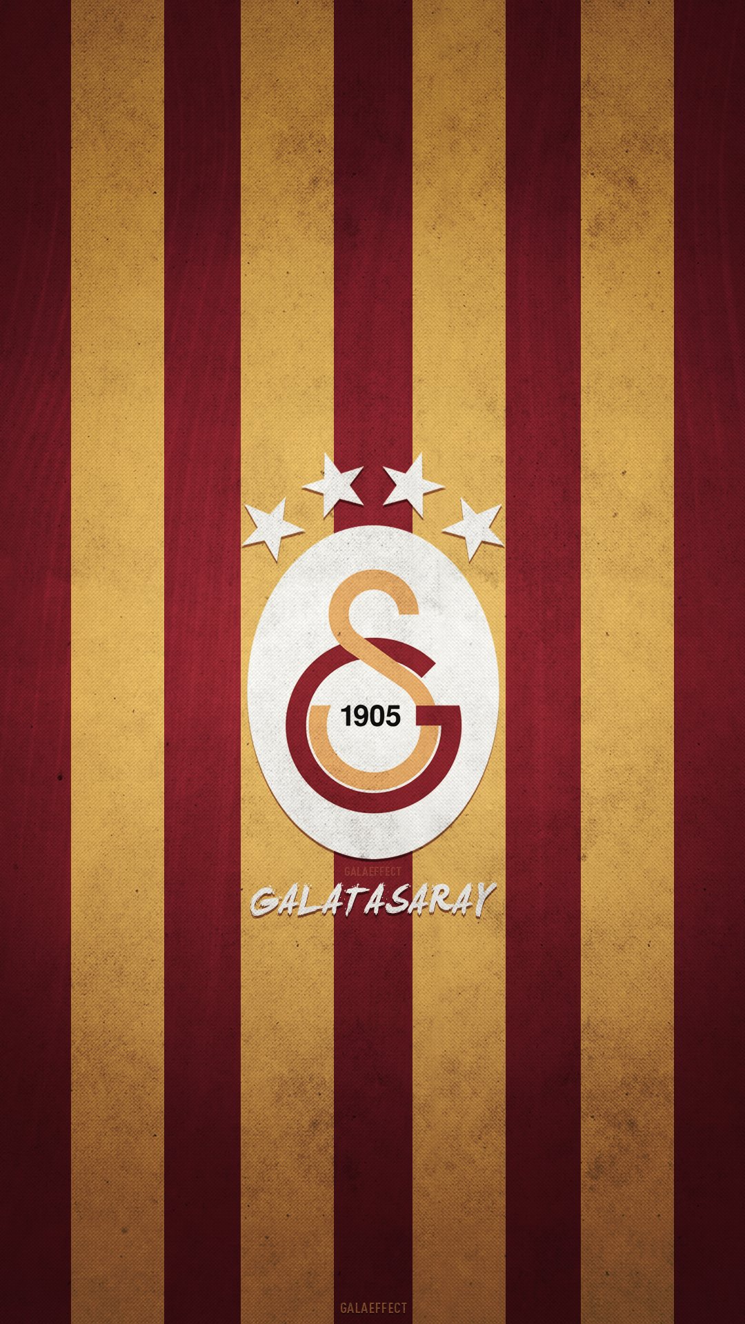 galatasaray wallpaper