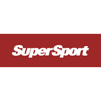 supersport hr