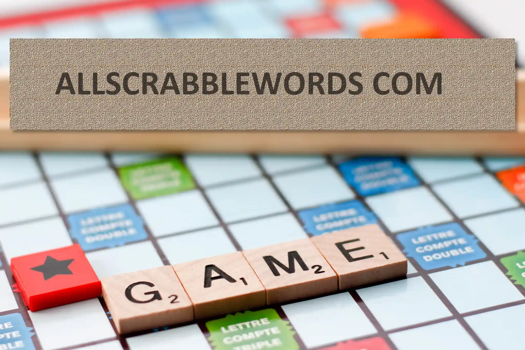 allscrabbleword