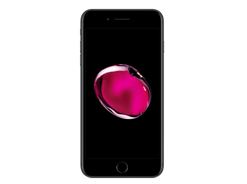 iphone 7 16 gb media markt