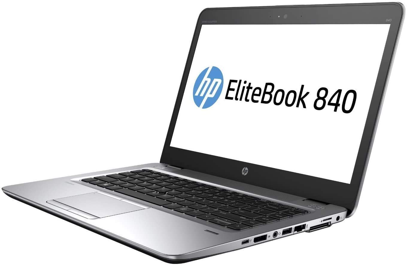 hp elite 840 g3 price in india