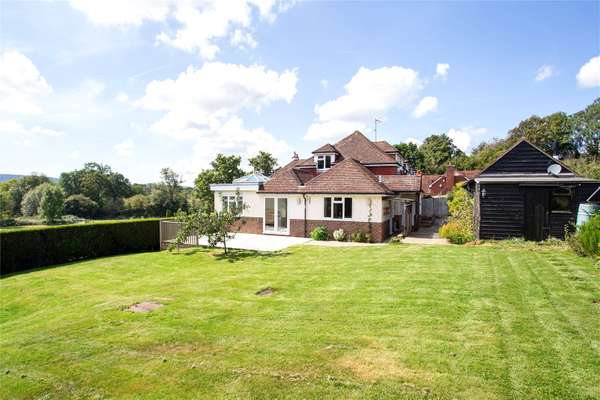 property for sale in findon village