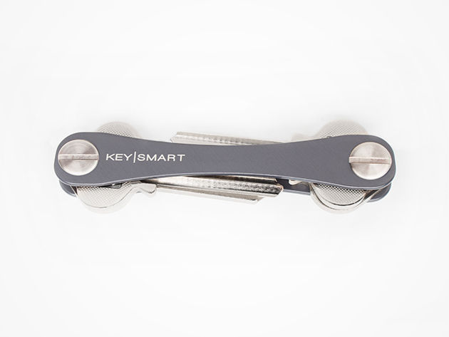 keysmart 2.0 extended