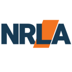 nrla